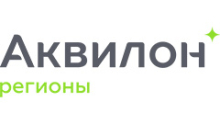 Аквилон Иваново