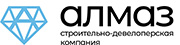 ЖК Родной застройщик